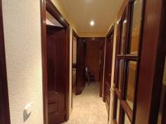 http://www.toctocinmobiliaria.es:80/imagen/imagen/148412/venta-piso-chinchibarra-garrido.jpg