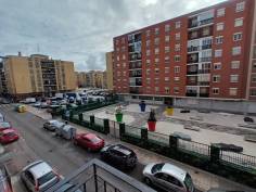 http://www.toctocinmobiliaria.es:80/imagen/imagen/148413/venta-piso-chinchibarra-garrido.jpg