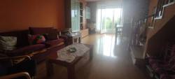 http://www.toctocinmobiliaria.es:80/imagen/imagen/148429/venta-chalet-adosado-otros-pueblos.jpg