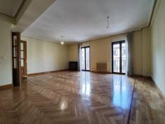 http://www.toctocinmobiliaria.es:80/imagen/imagen/148482/alquiler-piso-centro.jpg