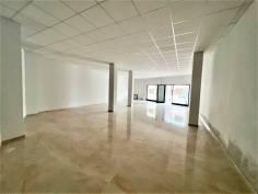 http://www.toctocinmobiliaria.es:80/imagen/imagen/148500/venta-local-carbajosa.jpg