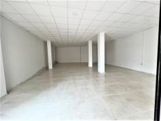 http://www.toctocinmobiliaria.es:80/imagen/imagen/148501/venta-local-carbajosa.jpg