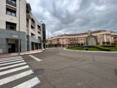 http://www.toctocinmobiliaria.es:80/imagen/imagen/148502/venta-local-carbajosa.jpg