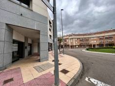 http://www.toctocinmobiliaria.es:80/imagen/imagen/148504/venta-local-carbajosa.jpg