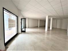 http://www.toctocinmobiliaria.es:80/imagen/imagen/148509/venta-local-carbajosa.jpg