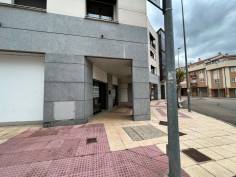 http://www.toctocinmobiliaria.es:80/imagen/imagen/148510/venta-local-carbajosa.jpg