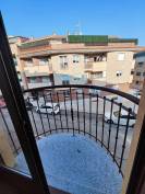 http://www.toctocinmobiliaria.es:80/imagen/imagen/148513/venta-piso-villares.jpg