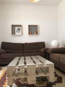 http://www.toctocinmobiliaria.es:80/imagen/imagen/148552/venta-piso-canalejas.jpg