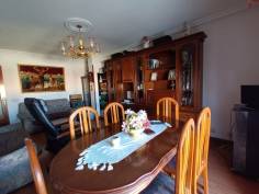 http://www.toctocinmobiliaria.es:80/imagen/imagen/148563/venta-atico-ctera-ledesma.jpg