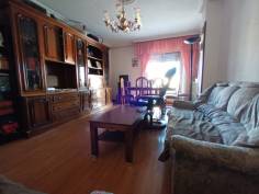 http://www.toctocinmobiliaria.es:80/imagen/imagen/148564/venta-atico-ctera-ledesma.jpg
