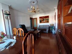 http://www.toctocinmobiliaria.es:80/imagen/imagen/148565/venta-atico-ctera-ledesma.jpg