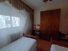 http://www.toctocinmobiliaria.es:80/imagen/imagen/148567/venta-atico-ctera-ledesma.jpg