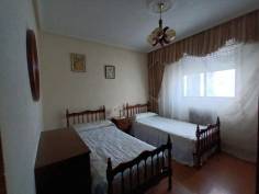 http://www.toctocinmobiliaria.es:80/imagen/imagen/148568/venta-atico-ctera-ledesma.jpg