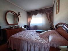 http://www.toctocinmobiliaria.es:80/imagen/imagen/148569/venta-atico-ctera-ledesma.jpg