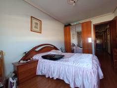 http://www.toctocinmobiliaria.es:80/imagen/imagen/148570/venta-atico-ctera-ledesma.jpg