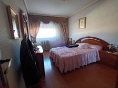 http://www.toctocinmobiliaria.es:80/imagen/imagen/148571/venta-atico-ctera-ledesma.jpg
