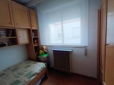 http://www.toctocinmobiliaria.es:80/imagen/imagen/148572/venta-atico-ctera-ledesma.jpg