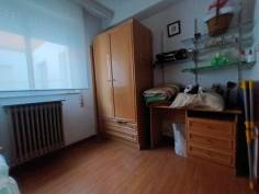 http://www.toctocinmobiliaria.es:80/imagen/imagen/148573/venta-atico-ctera-ledesma.jpg