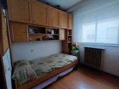 http://www.toctocinmobiliaria.es:80/imagen/imagen/148574/venta-atico-ctera-ledesma.jpg