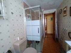 http://www.toctocinmobiliaria.es:80/imagen/imagen/148575/venta-atico-ctera-ledesma.jpg