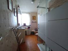 http://www.toctocinmobiliaria.es:80/imagen/imagen/148576/venta-atico-ctera-ledesma.jpg