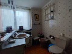 http://www.toctocinmobiliaria.es:80/imagen/imagen/148577/venta-atico-ctera-ledesma.jpg