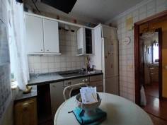 http://www.toctocinmobiliaria.es:80/imagen/imagen/148578/venta-atico-ctera-ledesma.jpg