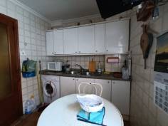 http://www.toctocinmobiliaria.es:80/imagen/imagen/148579/venta-atico-ctera-ledesma.jpg