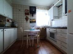 http://www.toctocinmobiliaria.es:80/imagen/imagen/148580/venta-atico-ctera-ledesma.jpg