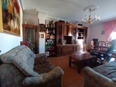 http://www.toctocinmobiliaria.es:80/imagen/imagen/148582/venta-atico-ctera-ledesma.jpg