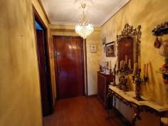 http://www.toctocinmobiliaria.es:80/imagen/imagen/148584/venta-atico-ctera-ledesma.jpg