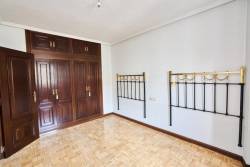 http://www.toctocinmobiliaria.es:80/imagen/imagen/148590/venta-piso-centro.jpg