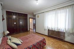 http://www.toctocinmobiliaria.es:80/imagen/imagen/148593/venta-piso-centro.jpg