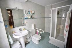 http://www.toctocinmobiliaria.es:80/imagen/imagen/148601/venta-piso-centro.jpg