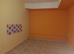 http://www.toctocinmobiliaria.es:80/imagen/imagen/148615/venta-local-barrio-vidal.jpg