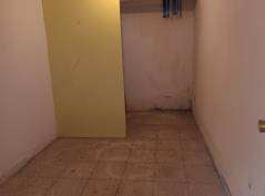 http://www.toctocinmobiliaria.es:80/imagen/imagen/148616/venta-local-barrio-vidal.jpg