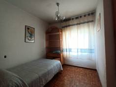 http://www.toctocinmobiliaria.es:80/imagen/imagen/148642/venta-piso-la-vega-san-jose.jpg