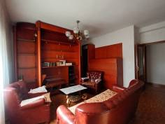 http://www.toctocinmobiliaria.es:80/imagen/imagen/148644/venta-piso-la-vega-san-jose.jpg