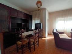 http://www.toctocinmobiliaria.es:80/imagen/imagen/148646/venta-piso-la-vega-san-jose.jpg