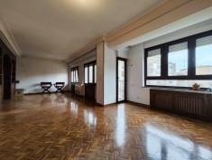 http://www.toctocinmobiliaria.es:80/imagen/imagen/148655/venta-piso-centro.jpg