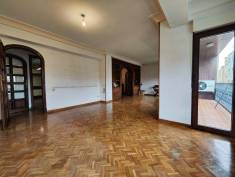 http://www.toctocinmobiliaria.es:80/imagen/imagen/148656/venta-piso-centro.jpg