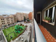 http://www.toctocinmobiliaria.es:80/imagen/imagen/148675/venta-piso-centro.jpg