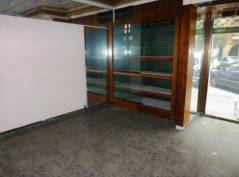 http://www.toctocinmobiliaria.es:80/imagen/imagen/148698/venta-local-labradores.jpg