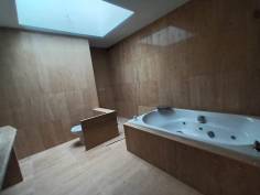 http://www.toctocinmobiliaria.es:80/imagen/imagen/148721/venta-chalet-otros-pueblos.jpg