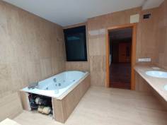 http://www.toctocinmobiliaria.es:80/imagen/imagen/148723/venta-chalet-otros-pueblos.jpg