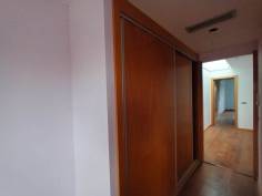 http://www.toctocinmobiliaria.es:80/imagen/imagen/148727/venta-chalet-otros-pueblos.jpg