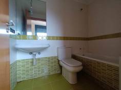 http://www.toctocinmobiliaria.es:80/imagen/imagen/148730/venta-chalet-otros-pueblos.jpg