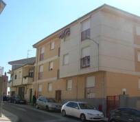 http://www.toctocinmobiliaria.es:80/imagen/imagen/148746/venta-piso-carbajosa.jpg