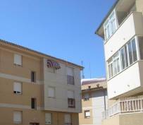 http://www.toctocinmobiliaria.es:80/imagen/imagen/148747/venta-piso-carbajosa.jpg