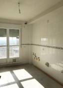 http://www.toctocinmobiliaria.es:80/imagen/imagen/148751/venta-piso-carbajosa.jpg